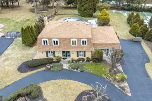 1753 Terrace Dr, Maple Glen, PA 19002 - Photo 3