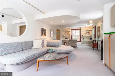 1753 Terrace Drive, Maple Glen, PA 19002 - Photo 21