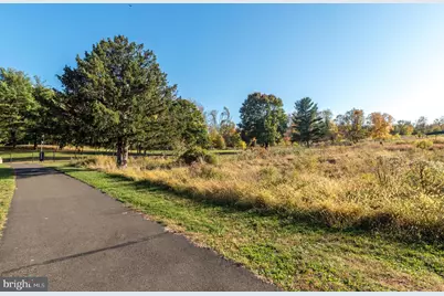 1753 Terrace Drive, Maple Glen, PA 19002 - Photo 95