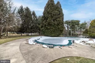 1753 Terrace Dr, Maple Glen, PA 19002 - Photo 73