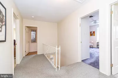 1753 Terrace Drive, Maple Glen, PA 19002 - Photo 61