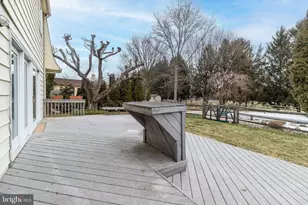 1753 Terrace Dr, Maple Glen, PA 19002 - Photo 71