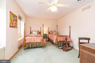 1753 Terrace Dr, Maple Glen, PA 19002 - Photo 53