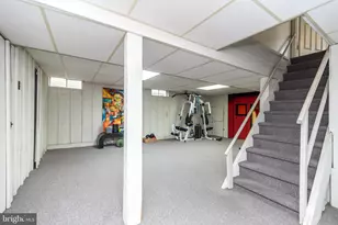 1753 Terrace Dr, Maple Glen, PA 19002 - Photo 63