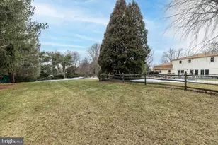 1753 Terrace Dr, Maple Glen, PA 19002 - Photo 87