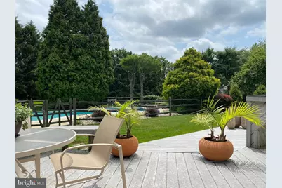 1753 Terrace Drive, Maple Glen, PA 19002 - Photo 79