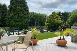 1753 Terrace Dr, Maple Glen, PA 19002 - Photo 79