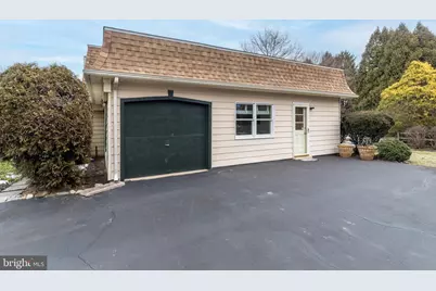 1753 Terrace Drive, Maple Glen, PA 19002 - Photo 67