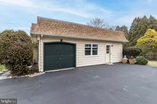 1753 Terrace Dr, Maple Glen, PA 19002 - Photo 67