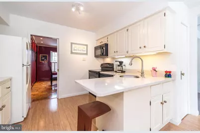 1753 Terrace Drive, Maple Glen, PA 19002 - Photo 25