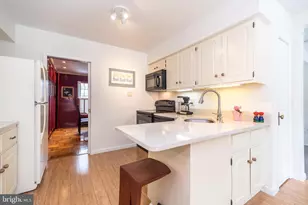 1753 Terrace Dr, Maple Glen, PA 19002 - Photo 25