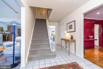 1753 Terrace Drive, Maple Glen, PA 19002 - Photo 41