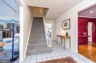 1753 Terrace Dr, Maple Glen, PA 19002 - Photo 41