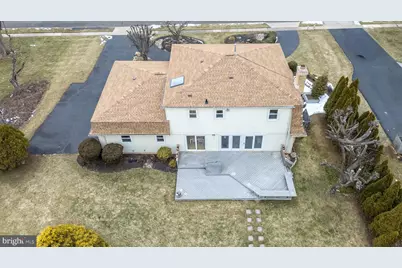 1753 Terrace Drive, Maple Glen, PA 19002 - Photo 83