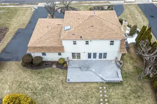 1753 Terrace Dr, Maple Glen, PA 19002 - Photo 83