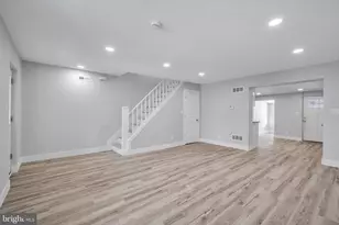 123 Ford St, Conshohocken, PA 19428 - Photo 1