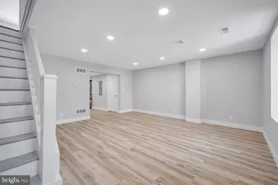 123 Ford Street, Conshohocken, PA 19428 - Photo 5