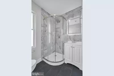 123 Ford Street, Conshohocken, PA 19428 - Photo 21