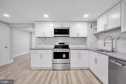 123 Ford Street, Conshohocken, PA 19428 - Photo 9