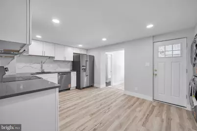 123 Ford Street, Conshohocken, PA 19428 - Photo 7