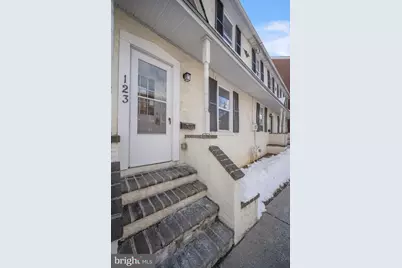 123 Ford Street, Conshohocken, PA 19428 - Photo 3