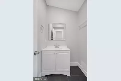 123 Ford Street, Conshohocken, PA 19428 - Photo 13