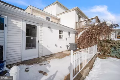 123 Ford Street, Conshohocken, PA 19428 - Photo 25