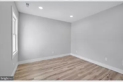 123 Ford Street, Conshohocken, PA 19428 - Photo 19