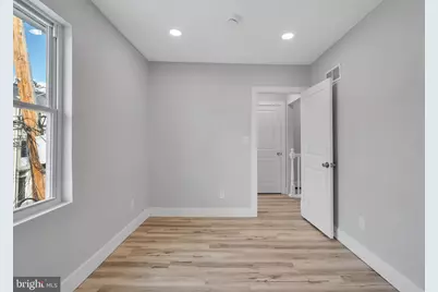 123 Ford Street, Conshohocken, PA 19428 - Photo 23