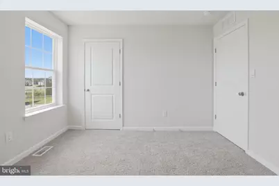 3048 Martha Way, Pennsburg, PA 18073 - Photo 43