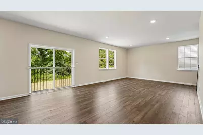 3048 Martha Way, Pennsburg, PA 18073 - Photo 7