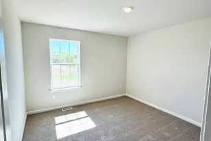3048 Martha Wy, Pennsburg, PA 18073 - Photo 25