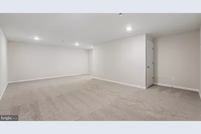 3048 Martha Way, Pennsburg, PA 18073 - Photo 35