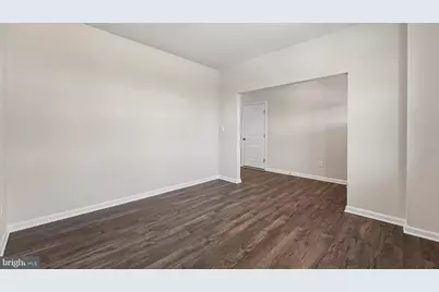3048 Martha Way, Pennsburg, PA 18073 - Photo 5