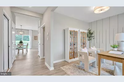 3048 Martha Way, Pennsburg, PA 18073 - Photo 3