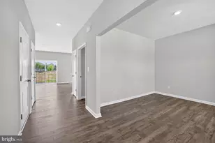 3048 Martha Wy, Pennsburg, PA 18073 - Photo 27