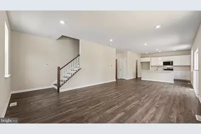 3048 Martha Way, Pennsburg, PA 18073 - Photo 13