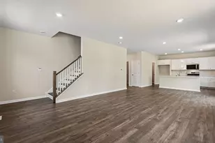 3048 Martha Wy, Pennsburg, PA 18073 - Photo 13