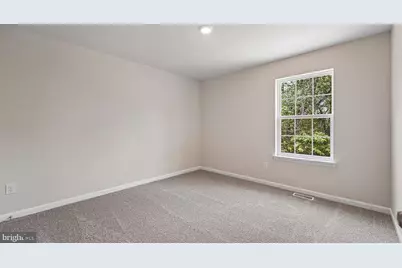 3048 Martha Way, Pennsburg, PA 18073 - Photo 27