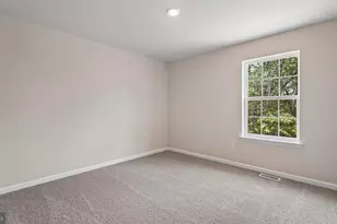 3048 Martha Wy, Pennsburg, PA 18073 - Photo 27