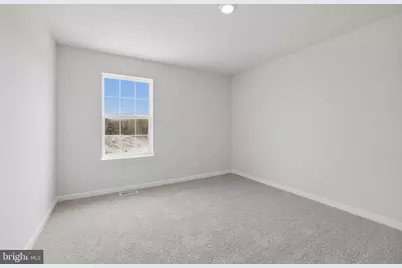 3048 Martha Way, Pennsburg, PA 18073 - Photo 31