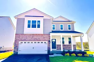 3048 Martha Wy, Pennsburg, PA 18073 - Photo 1