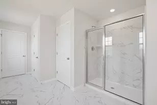 3048 Martha Wy, Pennsburg, PA 18073 - Photo 49