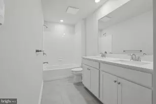 3048 Martha Wy, Pennsburg, PA 18073 - Photo 51