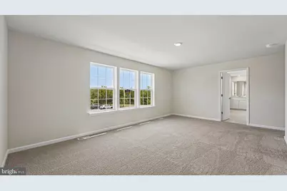 3048 Martha Way, Pennsburg, PA 18073 - Photo 19