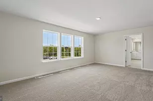 3048 Martha Wy, Pennsburg, PA 18073 - Photo 19