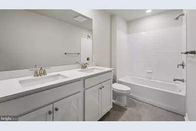 3048 Martha Way, Pennsburg, PA 18073 - Photo 31