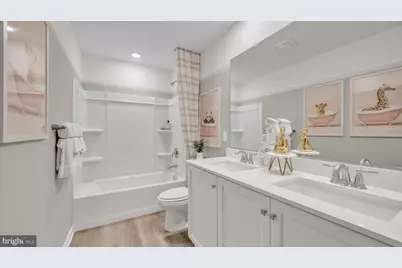 3048 Martha Way, Pennsburg, PA 18073 - Photo 23