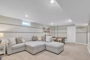 3048 Martha Wy, Pennsburg, PA 18073 - Photo 25