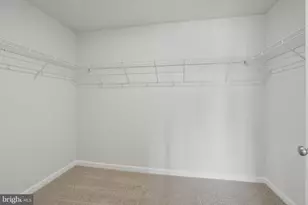 3048 Martha Wy, Pennsburg, PA 18073 - Photo 53